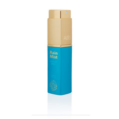 AIRS Rain Mist Perfume Spray, Quick Twist-Up, 0.5 oz